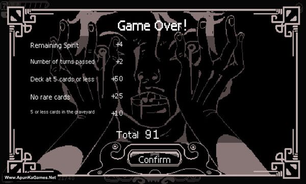 Fhtagn Simulator Screenshot 3, Full Version, PC Game, Download Free