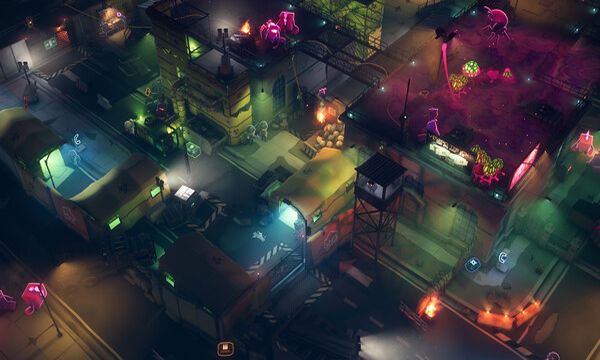 From Space Screenshot 3, Full Version, PC Game, Download Free
