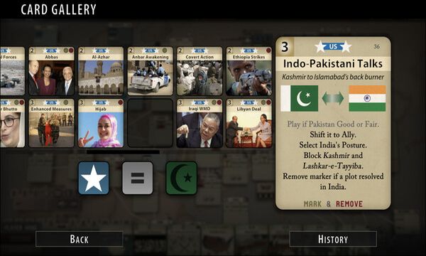 Labyrinth The War on Terror Screenshot 1, Full Version, PC Game, Download Free