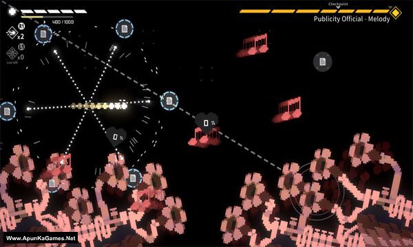 Last Command Screenshot 1, Full Version, PC Game, Download Free