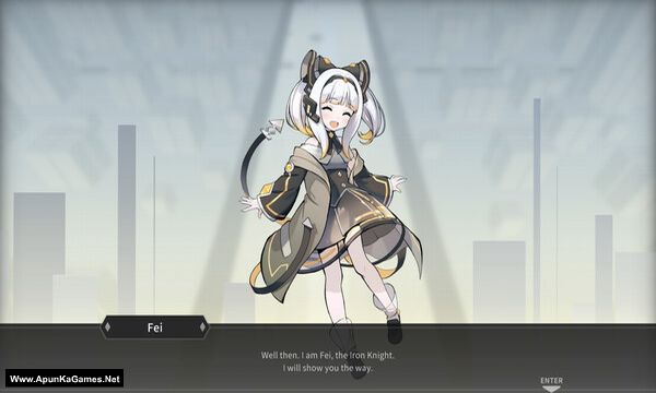 Last Command Screenshot 1, Full Version, PC Game, Download Free