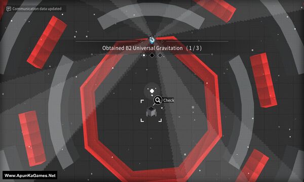 Last Command Screenshot 3, Full Version, PC Game, Download Free