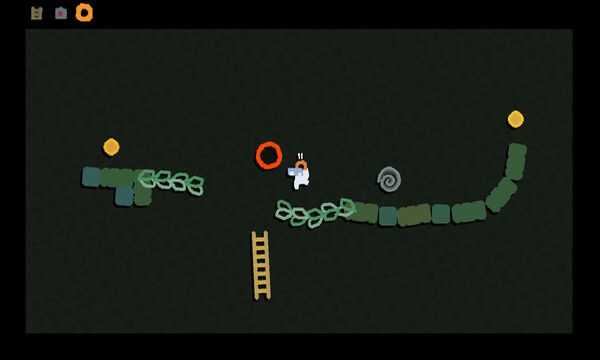 Mosa Lina Screenshot 1, Full Version, PC Game, Download Free
