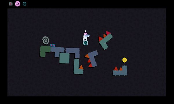 Mosa Lina Screenshot 3, Full Version, PC Game, Download Free