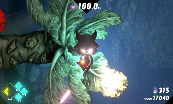 NeverAwake Screenshot 1, Full Version, PC Game, Download Free