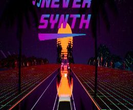 NeverSynth