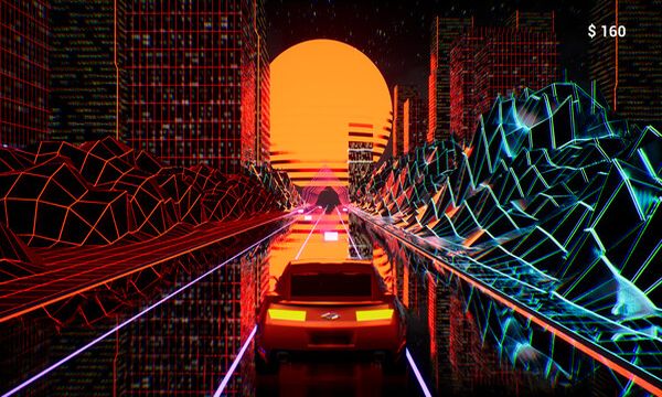 NeverSynth Screenshot 3, Full Version, PC Game, Download Free