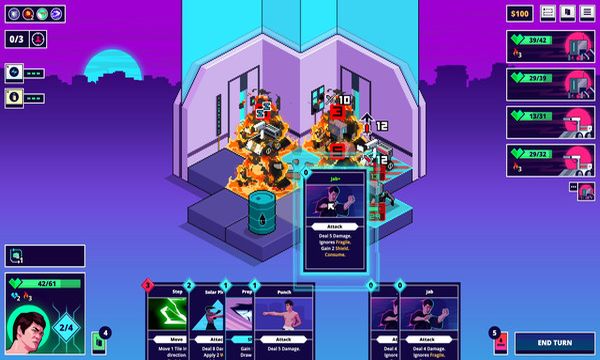 Nitro Kid Screenshot 1, Full Version, PC Game, Download Free