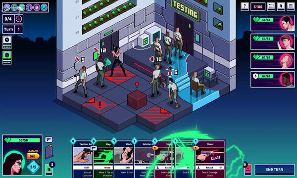 Nitro Kid Screenshot 3, Full Version, PC Game, Download Free
