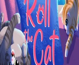 Roll The Cat