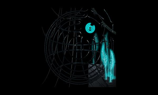 Submachine: Legacy Screenshot 1, Full Version, PC Game, Download Free