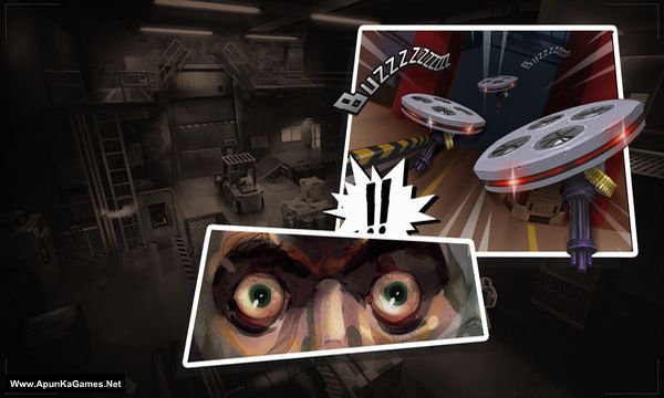 Sunday Gold Screenshot 1, Full Version, PC Game, Download Free