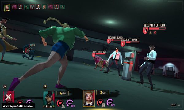 Sunday Gold Screenshot 3, Full Version, PC Game, Download Free