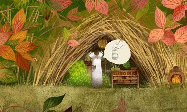Tukoni Screenshot 1, Full Version, PC Game, Download Free