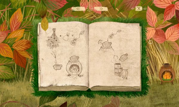 Tukoni Screenshot 3, Full Version, PC Game, Download Free