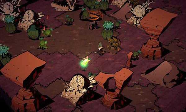 Wizard with a Gun Screenshot 1, Full Version, PC Game, Download Free