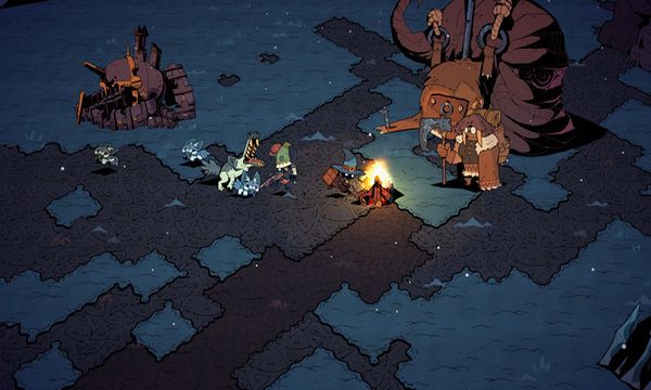 Wizard with a Gun Screenshot 3, Full Version, PC Game, Download Free