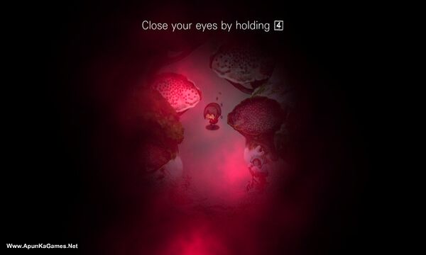 Yomawari: Lost in the Dark Screenshot 3, Full Version, PC Game, Download Free