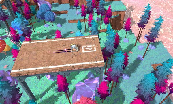 You Suck at Parking Screenshot 1, Full Version, PC Game, Download Free
