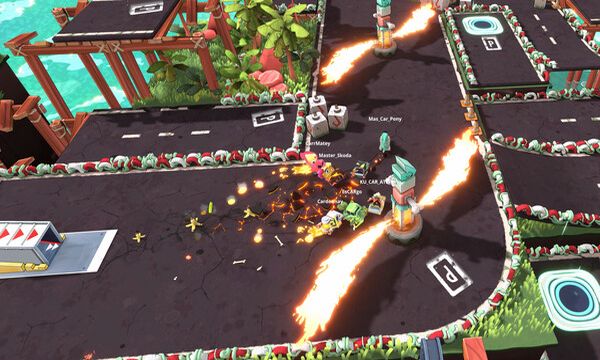 You Suck at Parking Screenshot 3, Full Version, PC Game, Download Free