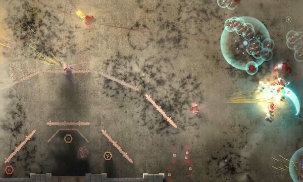 Cavalry Girls Screenshot 3, Full Version, PC Game, Download Free