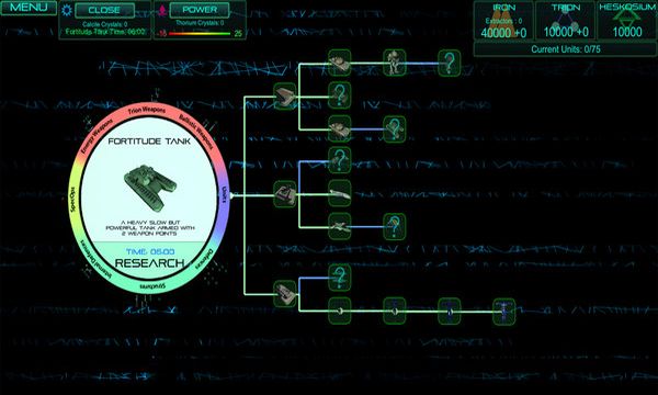 Executive Assault 1 Screenshot 3, Full Version, PC Game, Download Free