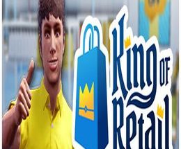 King of Retail