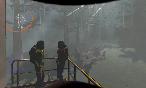 Lethal Company Screenshot 1, Full Version, PC Game, Download Free