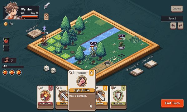 Lost In Fantaland Screenshot 1, Full Version, PC Game, Download Free