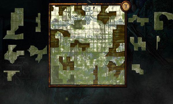 Lunar Axe Screenshot 1, Full Version, PC Game, Download Free
