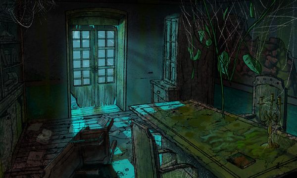 Lunar Axe Screenshot 3, Full Version, PC Game, Download Free