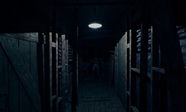 Mists of Aiden Screenshot 3, Full Version, PC Game, Download Free