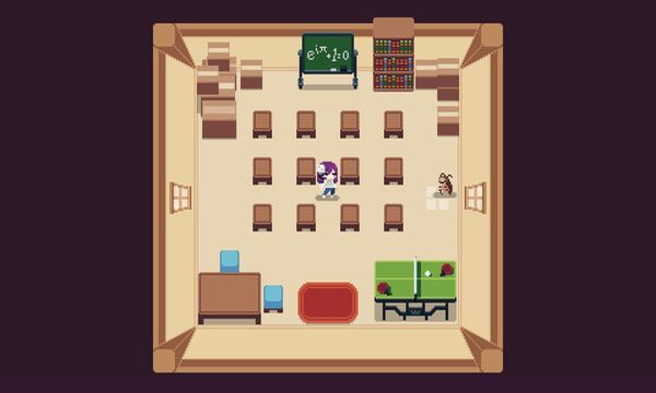 Mobmania Screenshot 3, Full Version, PC Game, Download Free