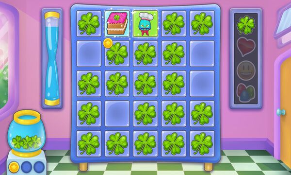 Purple Place: Classic Games Screenshot 1, Full Version, PC Game, Download Free