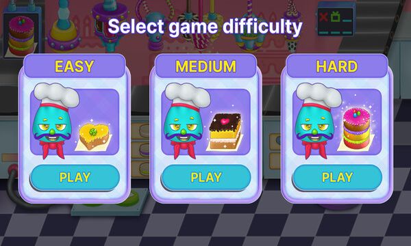 Purple Place: Classic Games Screenshot 1, Full Version, PC Game, Download Free