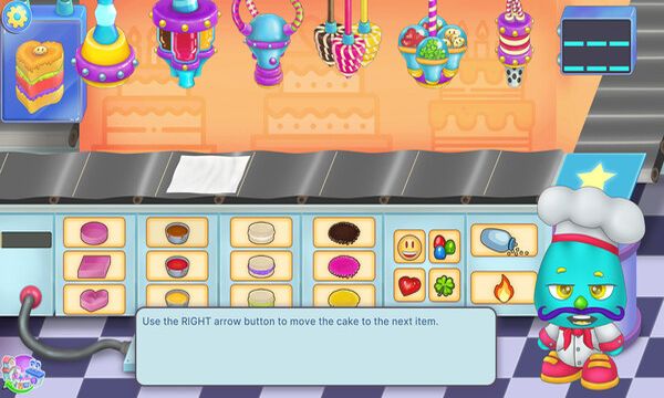 Purple Place: Classic Games Screenshot 3, Full Version, PC Game, Download Free