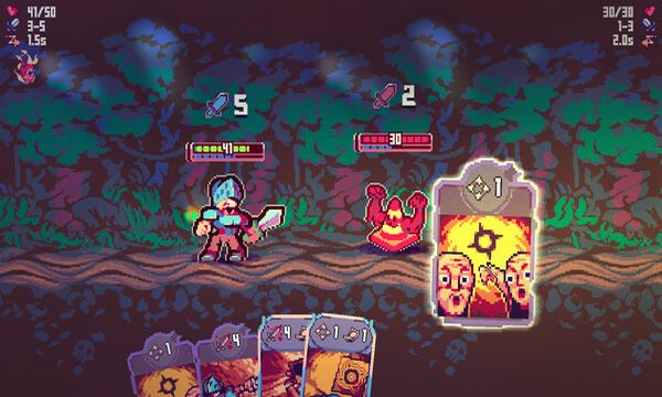 RUNGORE Screenshot 1, Full Version, PC Game, Download Free