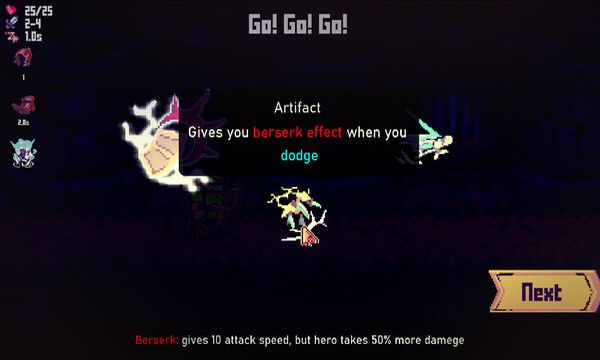 RUNGORE Screenshot 1, Full Version, PC Game, Download Free