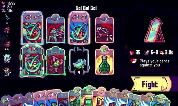 RUNGORE Screenshot 3, Full Version, PC Game, Download Free