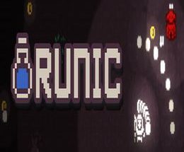 Runic Survivor