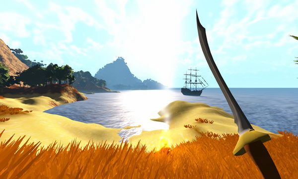 Salt 1 Screenshot 1, Full Version, PC Game, Download Free