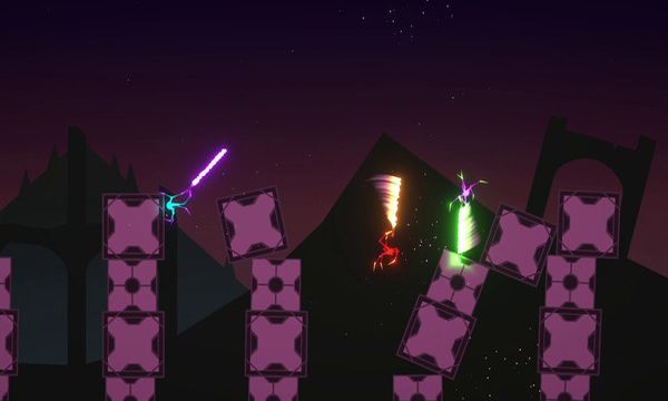 SpiderHeck Screenshot 3, Full Version, PC Game, Download Free