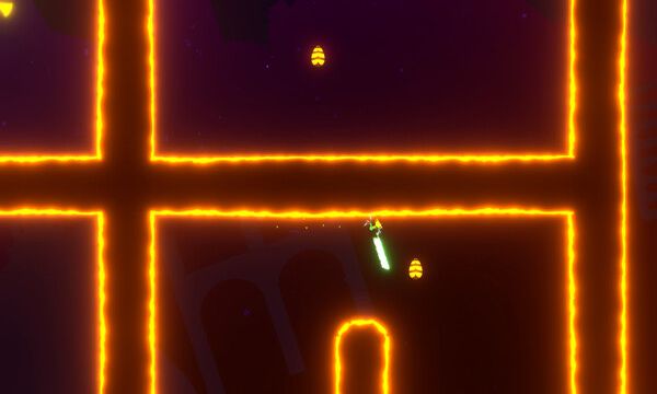 SpiderHeck Screenshot 1, Full Version, PC Game, Download Free