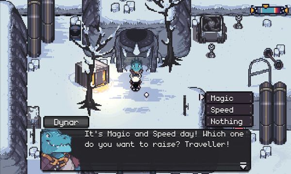 Anode Heart Screenshot 1, Full Version, PC Game, Download Free