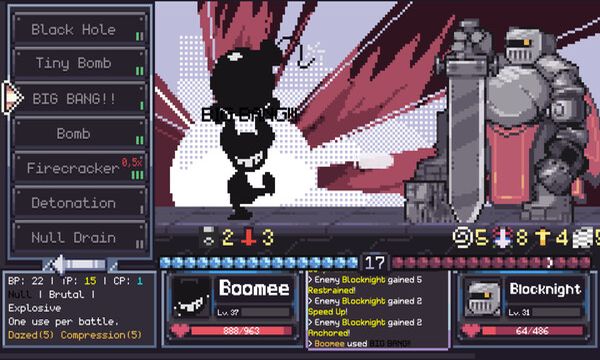 Anode Heart Screenshot 3, Full Version, PC Game, Download Free