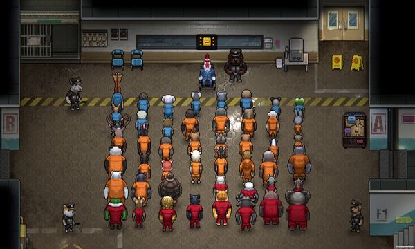 Back to the Dawn Screenshot 1, Full Version, PC Game, Download Free