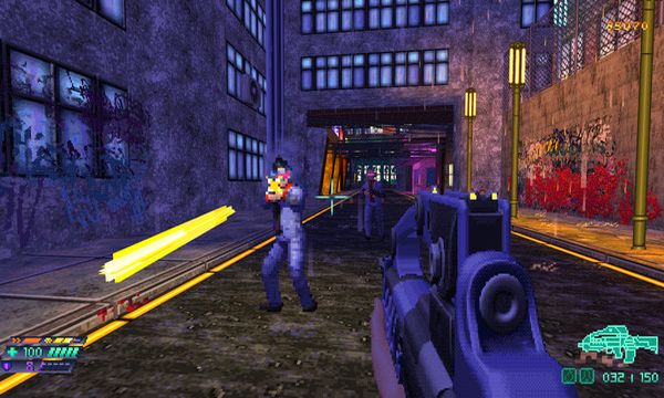 Beyond Sunset Screenshot 1, Full Version, PC Game, Download Free