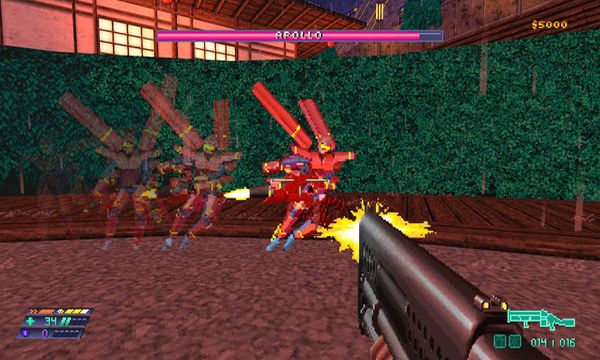 Beyond Sunset Screenshot 1, Full Version, PC Game, Download Free