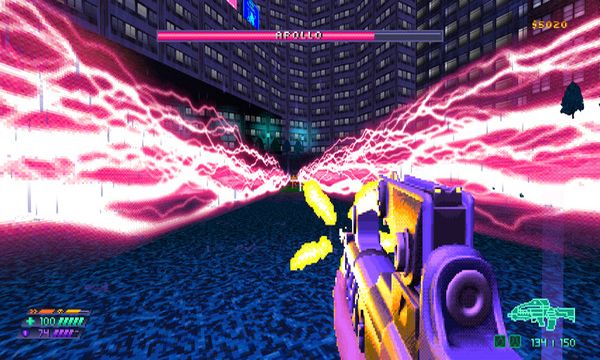 Beyond Sunset Screenshot 3, Full Version, PC Game, Download Free