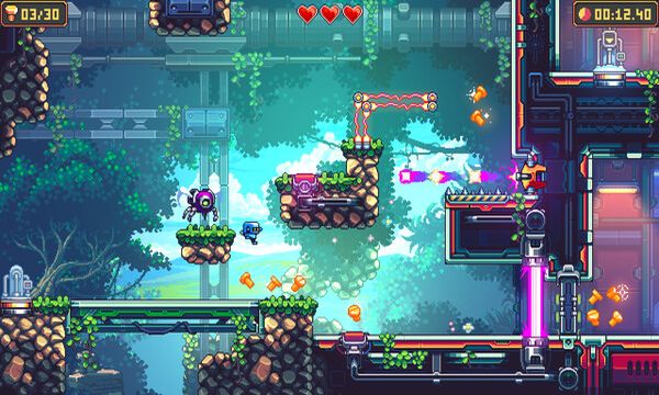 Bzzzt Screenshot 1, Full Version, PC Game, Download Free